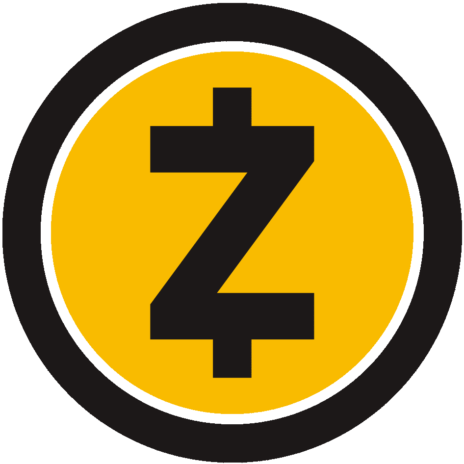 Coins | Crypto Craft